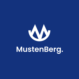 MustenBerg – Affiliate Product Review Gutenberg Blocks icon
