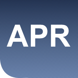 Affiliate Product Review icon