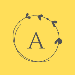 Affiliaterg – Affiliate Products Booster Blocks icon