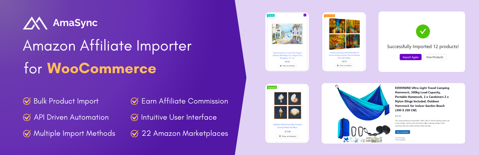 Plugin Banner