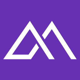 AmaSync – Amazon Product Importer & Affiliate for WooCommerce icon