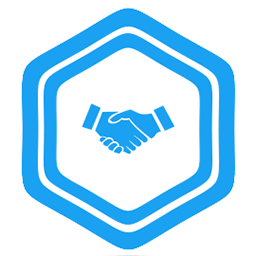 Affiliate Promotions icon