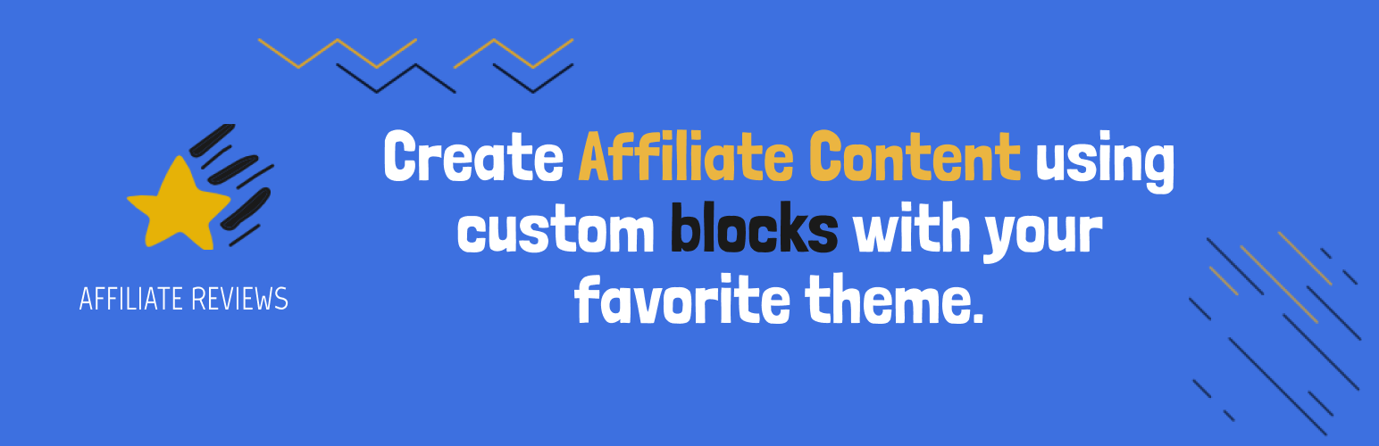 Plugin Banner