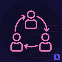 Affiliate Store Credit Payouts Integration For WooCommerce icon