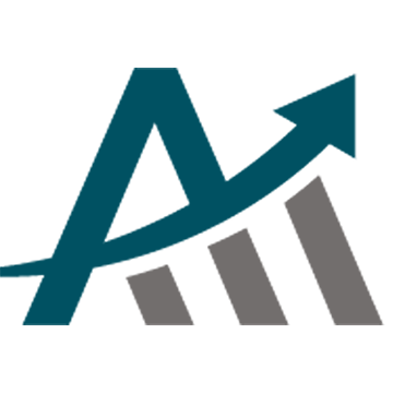 affiliate-toolkit – Multi-Network Affiliate & Amazon Product Display icon