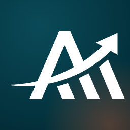 affiliate-toolkit – Multi-Network Affiliate & Amazon Product Display icon