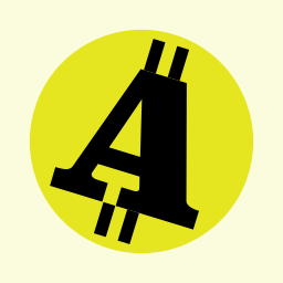 Affiliate icon