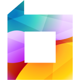 AffiliateBoxes.com Integration icon