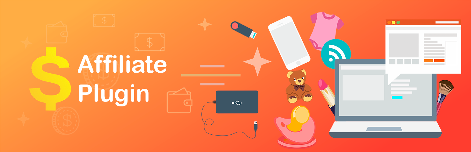 Plugin Banner