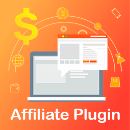 AffiliateImporterAI icon