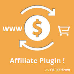 AffiliateImporterAm icon