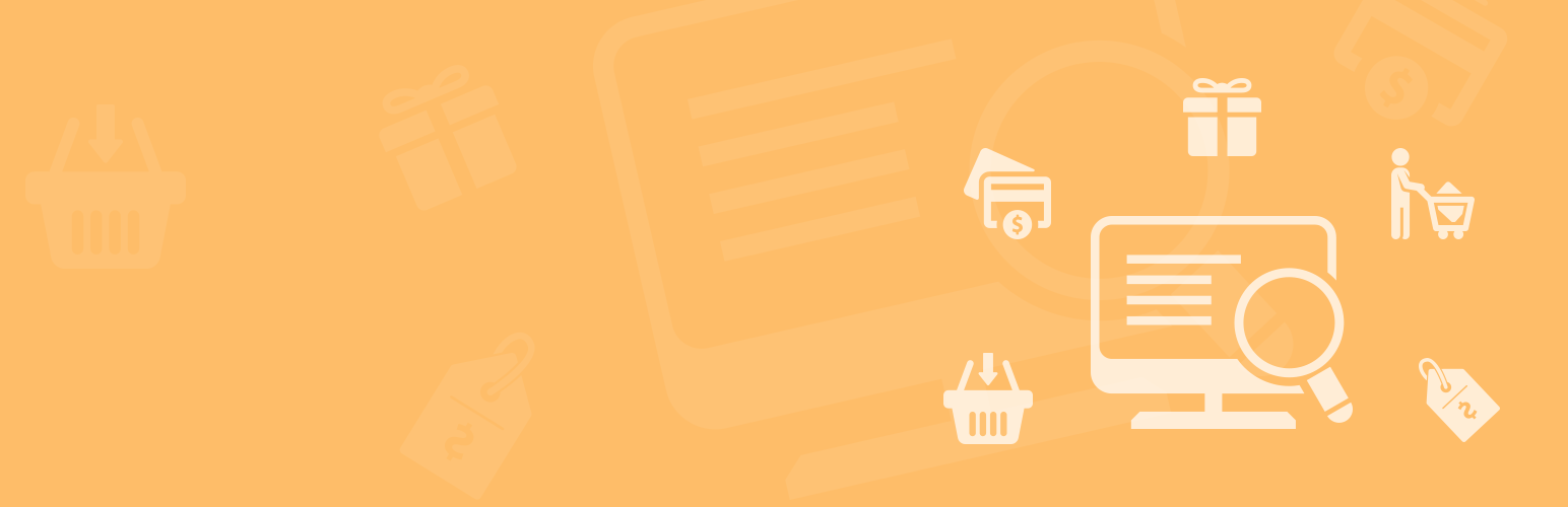 Plugin Banner
