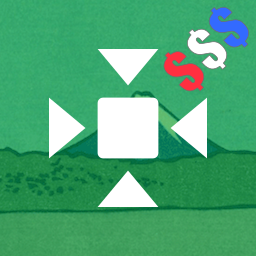 Affiliates Contact Form 7 Integration icon