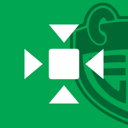 Affiliates Events Manager icon