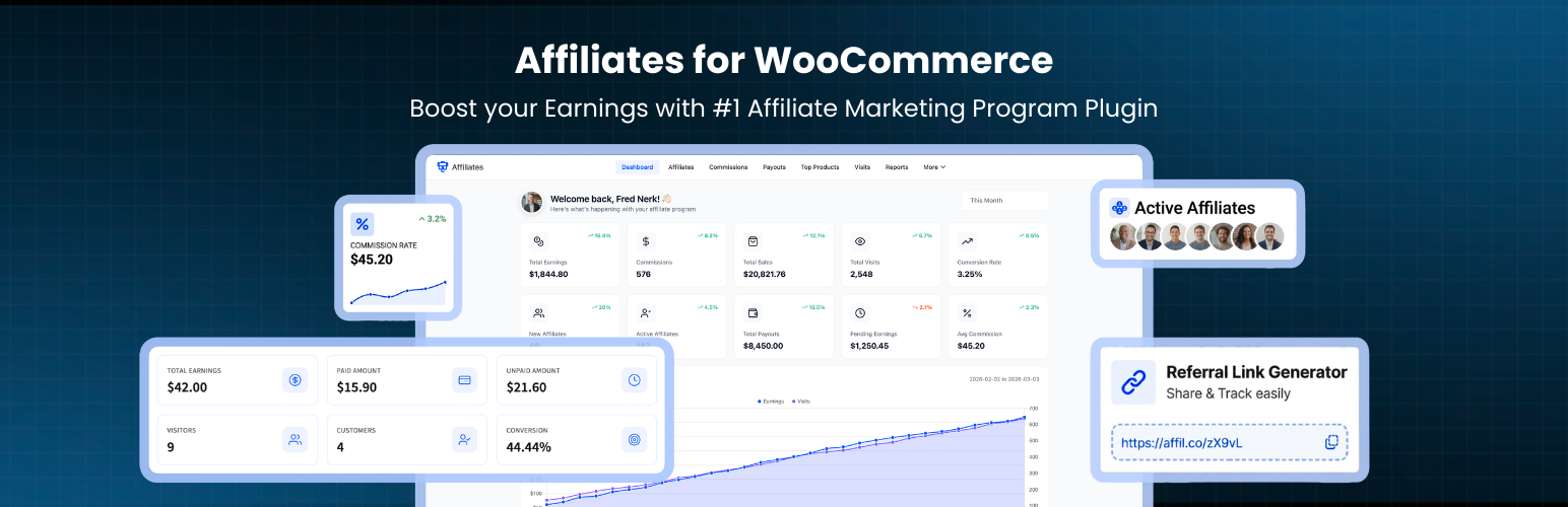 Plugin Banner