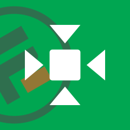 Affiliates Formidable icon