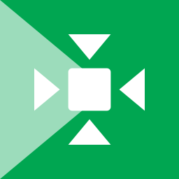 Affiliates Import icon
