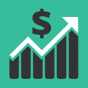 Affiliates Manager icon