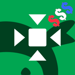 Affiliates Ninja Forms icon