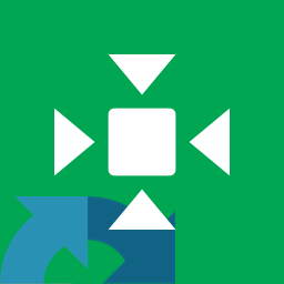 Affiliates reCAPTCHA icon