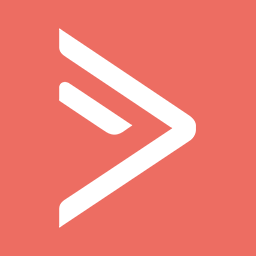AffiliateWP – ActiveCampaign icon
