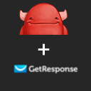 AffiliateWP GetResponse Add-On icon