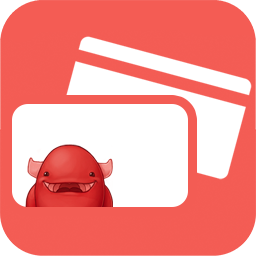 AffiliateWP – Store Credit icon