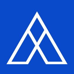 AffiliateX – Amazon Affiliate Plugin icon