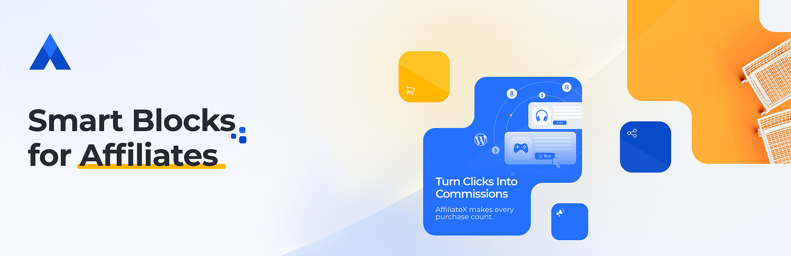 Plugin Banner