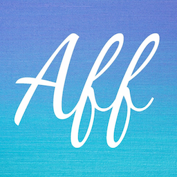 Affiliatly icon