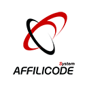 Affilicode-Tag-Setting icon
