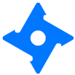 AffiliNinja Lite icon