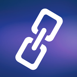 Affiliate Link Plugin from BlashO icon