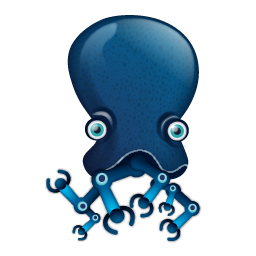 Affilipus: Filter Broken Links icon