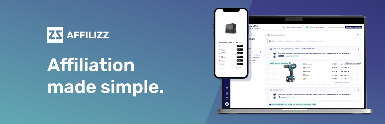Plugin Banner