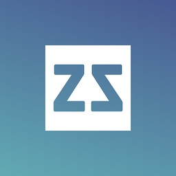 Affilizz icon