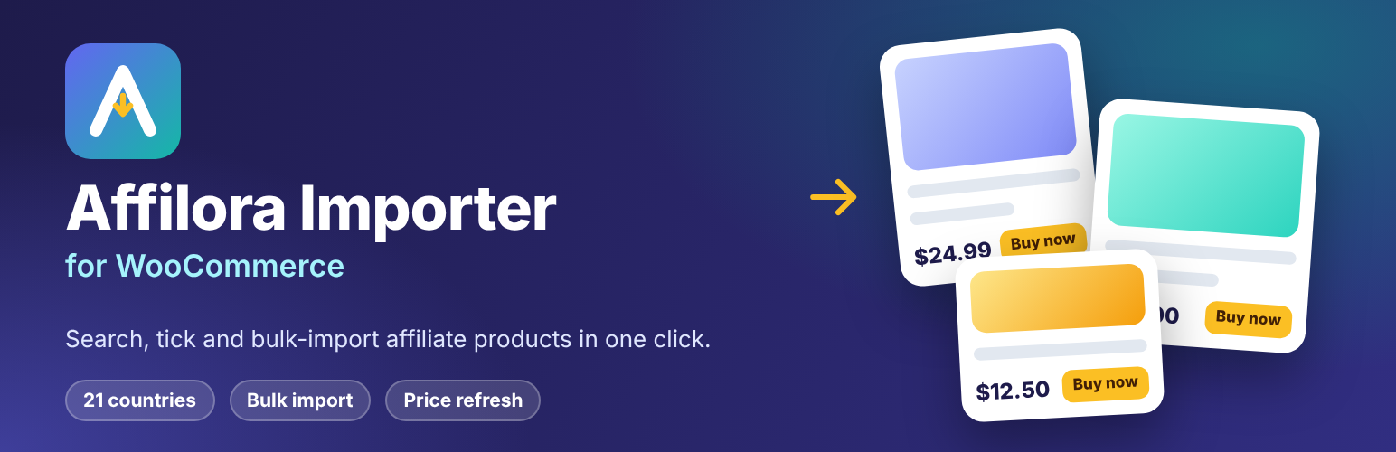 Plugin Banner