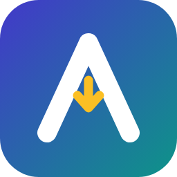 Affilora Importer for WooCommerce icon
