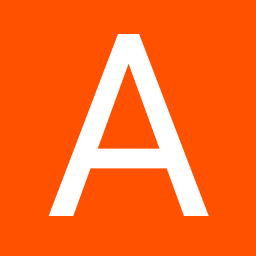 Affinite Back in Stock icon