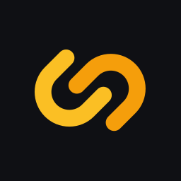 AffKeeper – Affiliate Link Manager, URL Shortener & AliExpress Stock Monitor icon