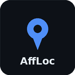 AffLoc — Affiliate Link Localization icon