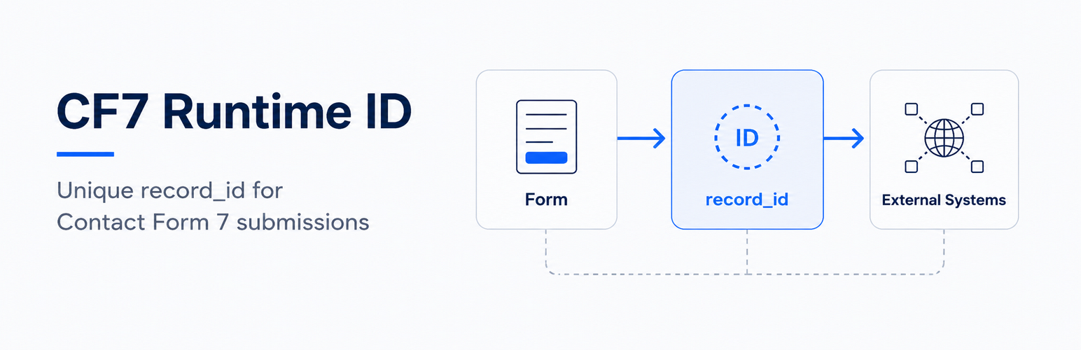 Plugin Banner