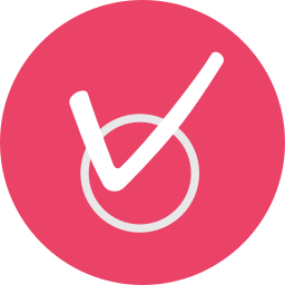 AForms Eats icon