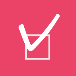 AForms — Form Builder for Price Calculator & Cost Estimation icon