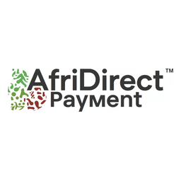 AfriDirect Payment icon