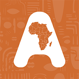 AfriRegions City & Neighborhood for WooCommerce icon