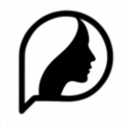 AfroditaBot icon