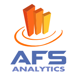 AFS Analytics for WooCommerce icon