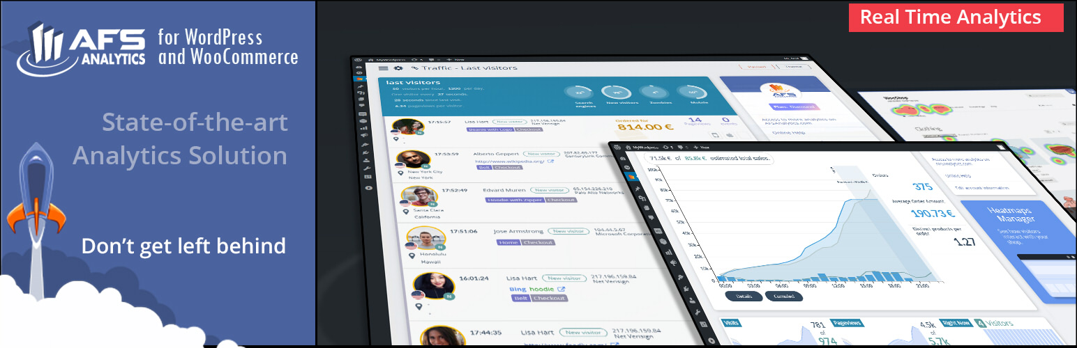 Plugin Banner