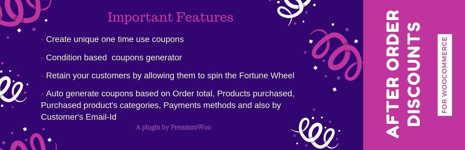Plugin Banner